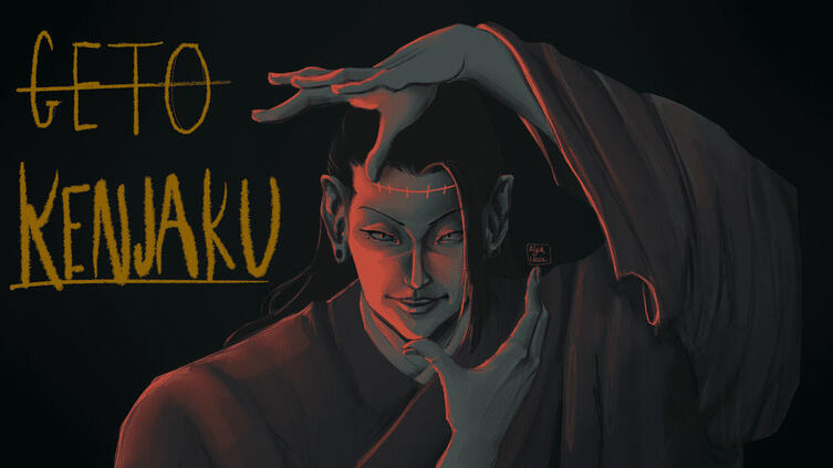 $25 $20 (Click image for full size)