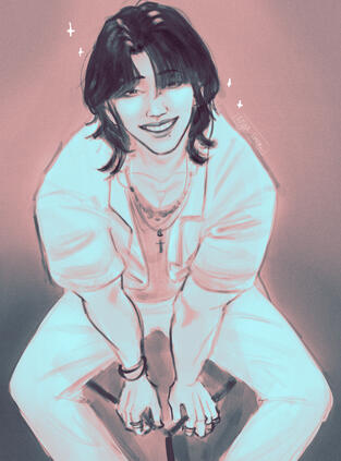 $40 $32 (Click image for full size)