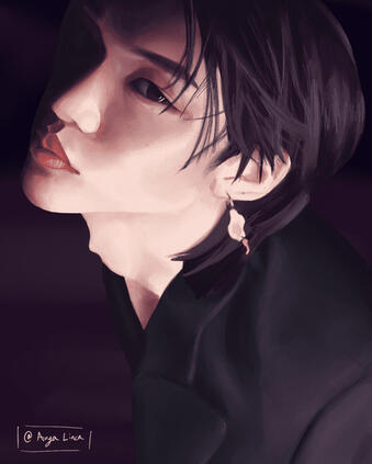 (Click image for full size)